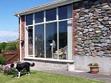 uPVC Door & Windows