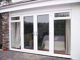 Patio Doors