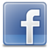 Follow Us on Facebook