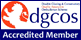 DGCOS