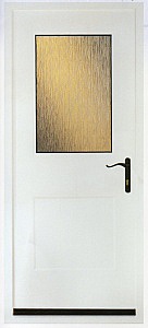 upvc double doors