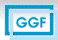 GGF